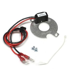 PERTRONIX 025-003A Module (replacement)