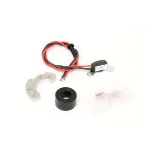 PERTRONIX 1231 Electronic Ignition Conversion; Ignitor; For Use With Counter Clockwise Rotation Motorcraft Distributor Number C7NF 12127A Installed In 3 Cylinder Engines