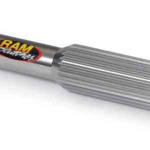RAM 03-013 Steel Alignment Tool