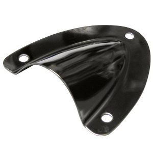 SEA-DOG 331360-1 STAINLESS STEEL MIDGET VENT - SMALL
