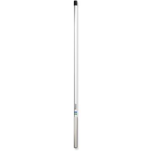 SHAKESPEARE 396-1-AIS BROADBAND VHF FOR AIS SYSTEM