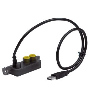 SIMRAD 000-00020-001 ST10 SIMNET PROGRAMMING TOOL KIT