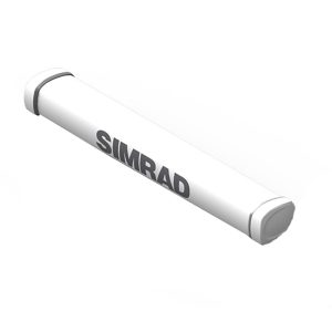 SIMRAD 000-11464-001 HALO 3FT Open Array Antenna Only