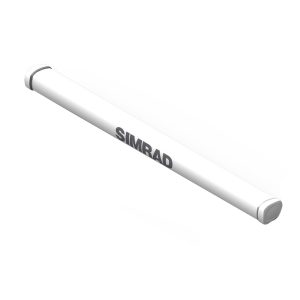 SIMRAD 000-11466-001 HALO 6FT Open Array Antenna Only