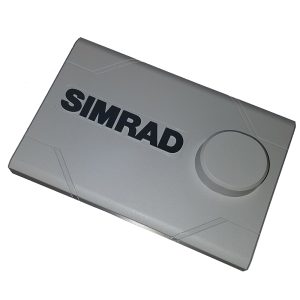 SIMRAD 000-14073-001 A2004/AP48 SUNCOVER