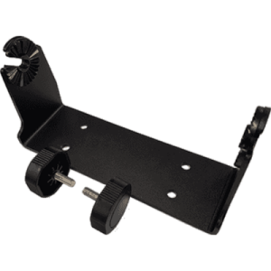 SIMRAD 000-14074001 MOUNTING BRACKET KIT A2004/AP48; Use To Mount A2004 And AP48 Boat Autopilot Control Units