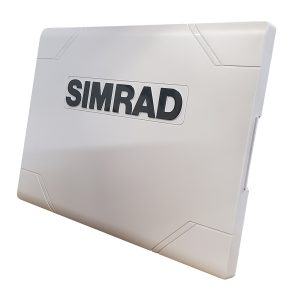 SIMRAD 000-14227-001 SUNCOVER FOR GO7 XSR ONLY