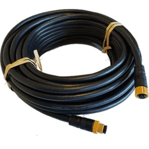 SIMRAD 000-14376-001 NMEA 2000 2M CABLE