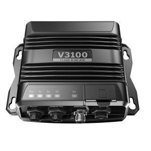 SIMRAD 000-14380-001 V3100 CLASS B AIS