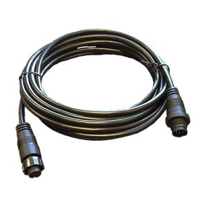 SIMRAD 000-14923-001 FIST MIC EXTENTION CABLE FOR RS40
