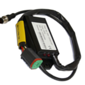 SIMRAD 000-15598001 AUTOPILOT GATEWAY FOR YAMAHA; Yamaha; For Simrad SG05 Autopilot Computer To Volvo EVC And IPS Drives