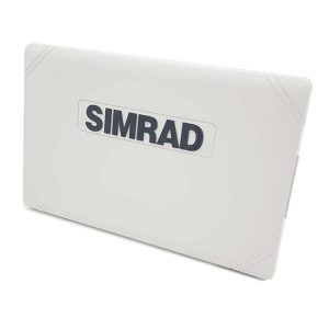 SIMRAD 000-15817-001 SUNCOVER FOR NSX 3009