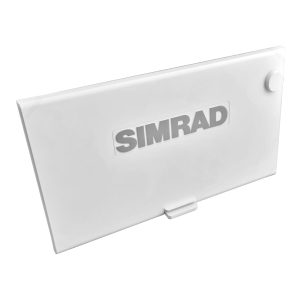 SIMRAD 000-16450-001 NSS 4-12 Suncover