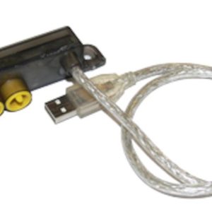 SIMRAD 000-20001 ST10 SIMNET PROGRAMMING TOOLKIT; Simnet Programing Toolkit