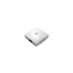 SPECTRALINK 02440701 Digital base Station 1G9 Version 4 Channels
