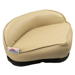 SPRINGFIELD 1040214 PRO STAND-UP SEAT - TAN