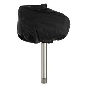 SPRINGFIELD 1042015-01 Economy Low-Back Seat Cover - Small