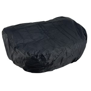 SPRINGFIELD 1042015-04 Economy Casting Seat Cover - Extra Small