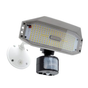 STKR 00134 Outdoor Motion Security Light
