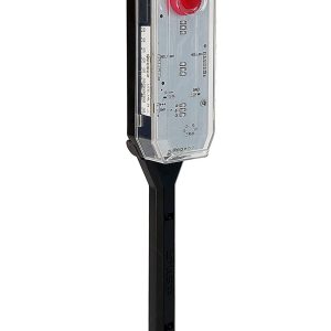 STKR 00135 Side Garage Parking Sensor - Easy Guide System