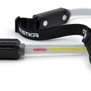 STKR 00192 FLEXIT Underhood Mechanics Light