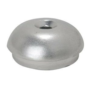 TECNOSEAL 01052 SIDE POWER ANODE