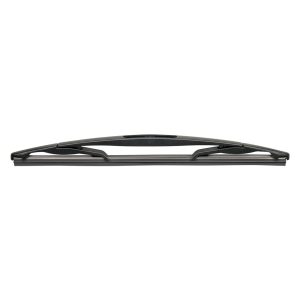 TRICO 10E Exact Fit 10 In Rear Wiper Blade Fits Select Chevrolet, Dodge, GMC, And Saturn Model Years, Part number 10-E