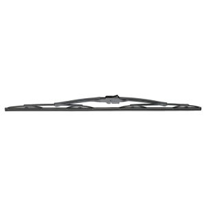 TRICO 249R Exact Fit 24 In Conventional Windshield Rear Wiper Blade For Car (24-9R)
