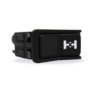 VELVAC 032023 Dash Switch Main Differe