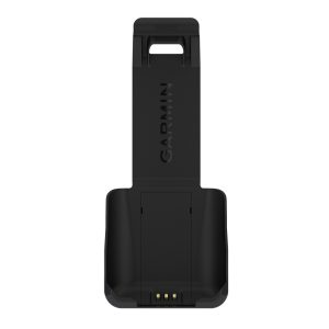 VESPER 010-13268-40 Cortex H1P Handset Charging Cradle (Gen 2)