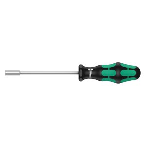 WERA 05028210001 Nutdriver: 3.5mm
