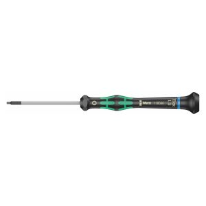 WERA 05118076001 2054 1/16 X 60 MM FOR HEX SCREWS