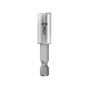 WERA 05134398001 Universal 1/4 INCH Bit Holder - 152mm Length