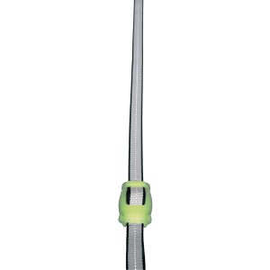 WICHARD 07051 LYFSAFE JACKLINE KIT - 8.5M/27