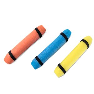 YAKGEAR RF3-YK 8 INCH ROD FLOATS
