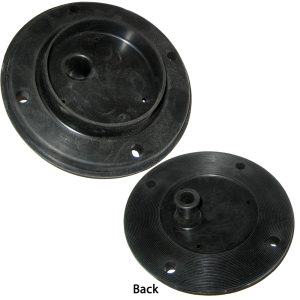 ACR HRMK1204 BASE GASKET U-TYPE RCL-100