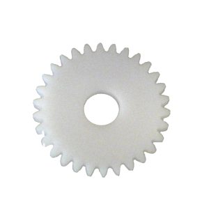 ACR HRMK1503 PLANET GEAR RCL-100