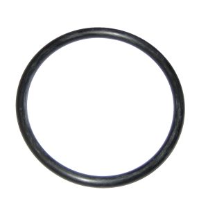 ACR HRMK2203 O-RING - P75