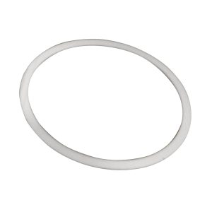 ACR HRMK2502 THRUST SLIDE RING RCL-100