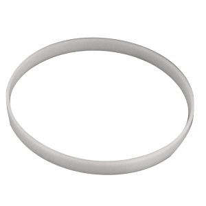 ACR HRMK2503 RADIAL SLIDE RING RCL-100