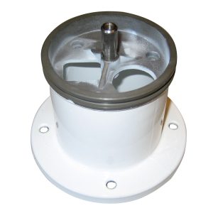 ACR HRSB1107 RCL-50B BASE ONLY