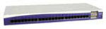 ADTRAN 1200505L1 23 Inch Netvanta Rackmount Brackets