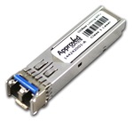 ADTRAN 1442420G1 SFP+ 10G 1310NM SMF 20KM