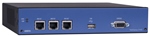 ADTRAN 1700341F1 NetVanta 3140