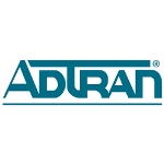 ADTRAN 1700511F1 Rack Mount Bracket NETV 1531/1531P 1534/1544 19 INCH