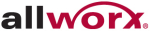 ALLWORX 8210048 48x and 24x System Upgrade from 151 to 200 users - RFA