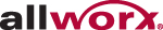 ALLWORX 8400014 Phone Function Reference Card; All models replacement Qty 50