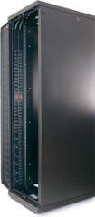 APC AP7530 BASIC RACK PDU