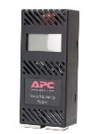 APC AP9520TH Temperature & Humidity Sensor with Display