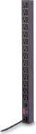 APC AP9567 BASIC RACK PDU (POWER DISTRIBUTION UNIT) - BLACK